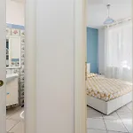 Del Pozzo * Ischia