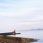 Del Pozzo