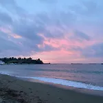 Del Pozzo Ischia
