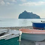 Del Pozzo Lejlighed