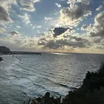 Lejlighed Del Pozzo *