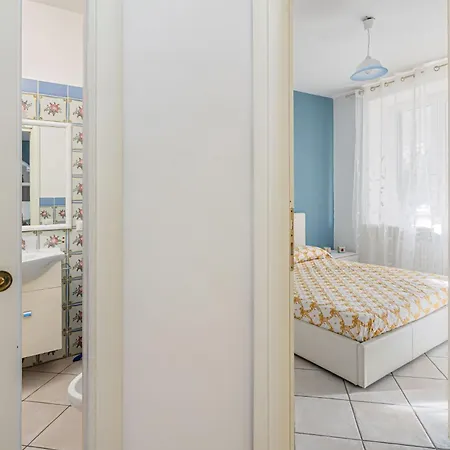 Del Pozzo * איסקיה