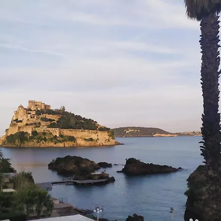 Del Pozzo