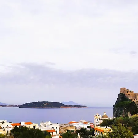 Del Pozzo