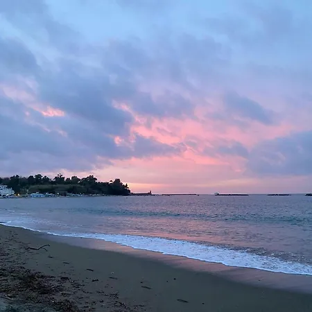 Del Pozzo Ischia