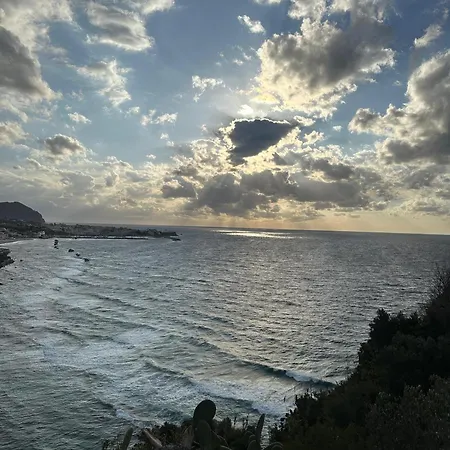 Appartement Del Pozzo *