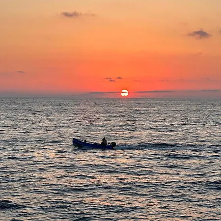 Del Pozzo * Ischia
