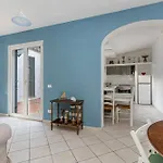 Del Pozzo *