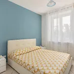 Del Pozzo Апартаменты *