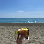Апартаменты Del Pozzo *